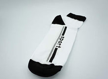Load image into Gallery viewer, Men's Cotton Low Cut Socks (Pack of 3 or 6-pairs).