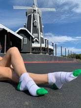 Load image into Gallery viewer, Women Cotton Soft, Breathable Low Cut Socks (Pack of 3 or 6-pairs)