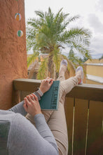 Load image into Gallery viewer, Women Cotton Soft Breathable No Show Socks (Pack of 3 or 6-pairs).