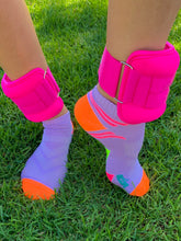 Load image into Gallery viewer, Women Cotton Soft Breathable Low Cut Socks (Pack of 3 or 6-pairs)