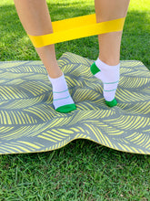 Load image into Gallery viewer, Women Cotton Soft, Breathable Low Cut Socks (Pack of 3 or 6-pairs)