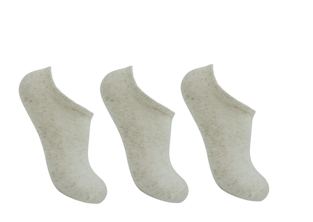  FUN TOES Toe Socks For Men - Barefoot Running Socks